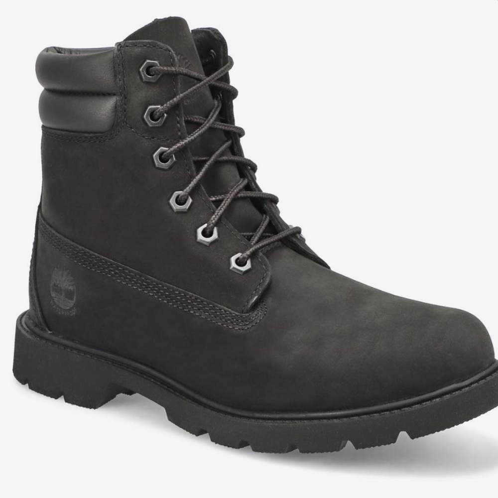 Timberland Women’s Boots